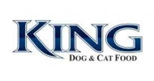 King